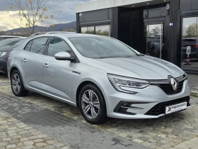 Renault Megane 1.3TCe/140к.с/Techno - 33400 лв. / 17077.15 € - 15063379 3