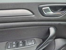 Renault Megane 1.3TCe/140к.с/Techno - 33400 лв. / 17077.15 € - 15063379 12