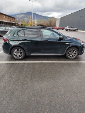 Fiat Tipo Cross - 23000 лв. / 11759.71 € - 99153929 4