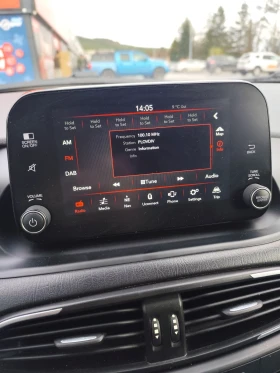 Fiat Tipo Cross - 23000 лв. / 11759.71 € - 99153929 9