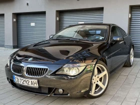 BMW 650 | Mobile.bg � ����� ������ 9