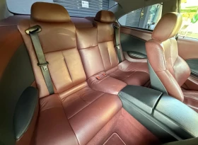 BMW 650 | Mobile.bg � ����� ������ 3