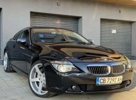 BMW 650 | Mobile.bg � ����� ������ 6
