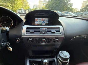 BMW 650 | Mobile.bg � ����� ������ 4