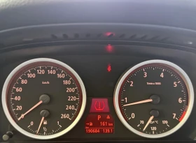 BMW 650 | Mobile.bg � ����� ������ 5