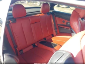 BMW M4 DCT* RECARO* ПОДГРЕВ* КАМЕРА* КЕЙЛЕС*  - 20024 € / 39163.54 лв. - 20639733 13