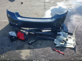 BMW M4 DCT* RECARO* ПОДГРЕВ* КАМЕРА* КЕЙЛЕС*  - 20024 € / 39163.54 лв. - 20639733 10