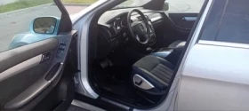 Mercedes-Benz R 320 - 4200 € / 8214.49 лв. - 96598276 9