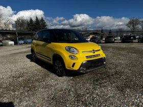 Fiat 500L 1.3M-jet | Mobile.bg � ����� ������ 2
