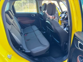 Fiat 500L 1.3M-jet | Mobile.bg � ����� ������ 13