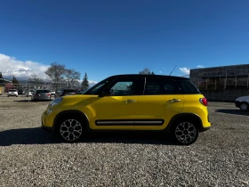 Fiat 500L 1.3M-jet | Mobile.bg � ����� ������ 6