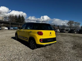 Fiat 500L 1.3M-jet | Mobile.bg � ����� ������ 5