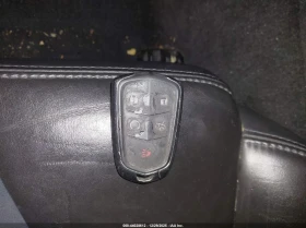 Cadillac Cts Luxury - 7500 € / 14668.73 лв. - 20151993 11