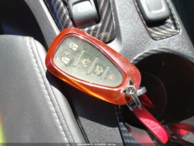 Chevrolet Camaro 1LT - 12612 € / 24666.93 лв. - 76856443 11