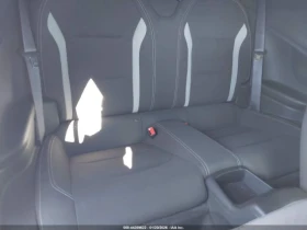 Chevrolet Camaro 1LT - 12612 € / 24666.93 лв. - 76856443 8