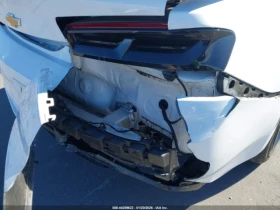 Chevrolet Camaro 1LT - 12612 € / 24666.93 лв. - 76856443 15