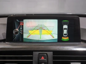 BMW 428  xDrive Gran * COUPE* -Premium Package  - 12000 € / 23469.96 лв. - 73578303 13