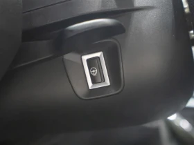 BMW 428  xDrive Gran * COUPE* -Premium Package  - 12000 € / 23469.96 лв. - 73578303 15