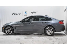 BMW 428  xDrive Gran * COUPE* -Premium Package  - 12000 € / 23469.96 лв. - 73578303 4
