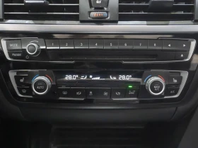 BMW 428  xDrive Gran * COUPE* -Premium Package  - 12000 € / 23469.96 лв. - 73578303 11