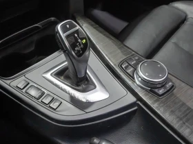 BMW 428  xDrive Gran * COUPE* -Premium Package  - 12000 € / 23469.96 лв. - 73578303 10