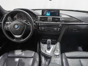 BMW 428  xDrive Gran * COUPE* -Premium Package  - 12000 € / 23469.96 лв. - 73578303 7