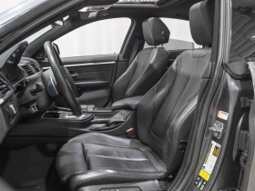 BMW 428  xDrive Gran * COUPE* -Premium Package  - 12000 € / 23469.96 лв. - 73578303 9