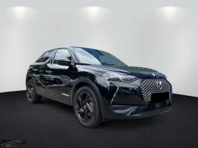 DS DS 3 E-TENSE/136HP/PERFORMANCE/HUD/CAM/LED/819g - 17199 € / 33638.32 лв. - 41900152 3