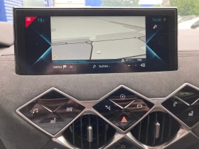 DS DS 3 E-TENSE/136HP/PERFORMANCE/HUD/CAM/LED/819g - 17199 € / 33638.32 лв. - 41900152 7