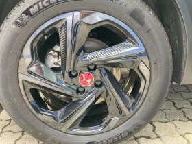 DS DS 3 E-TENSE/136HP/PERFORMANCE/HUD/CAM/LED/819g - 17199 € / 33638.32 лв. - 41900152 11