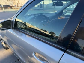 Mercedes-Benz E 270, снимка 5 - Автомобили и джипове - 53665949