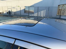 Mercedes-Benz E 270, снимка 9 - Автомобили и джипове - 53665949