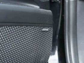 Hyundai Elantra * Manual| NAVI | ROOF| * CARFAX * ЦЕНА ДО БГ - 23800 € / 46548.75 лв. - 30140080 9