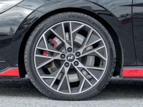 Hyundai Elantra * Manual| NAVI | ROOF| * CARFAX * ЦЕНА ДО БГ - 23800 € / 46548.75 лв. - 30140080 4