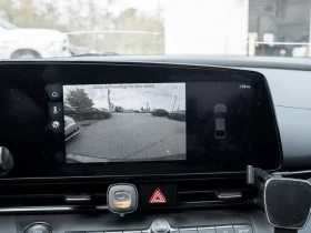 Hyundai Elantra * Manual| NAVI | ROOF| * CARFAX * ЦЕНА ДО БГ - 23800 € / 46548.75 лв. - 30140080 16