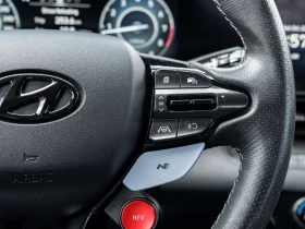 Hyundai Elantra * Manual| NAVI | ROOF| * CARFAX * ЦЕНА ДО БГ - 23800 € / 46548.75 лв. - 30140080 13