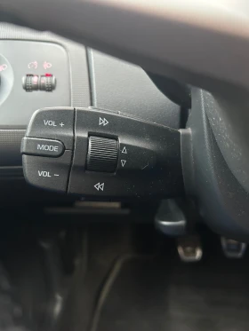 Seat Ibiza 1.4i / Парктроник / Подгрев - 4000 € / 7823.32 лв. - 78515336 11