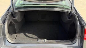 Citroen C5 2.0HDi Auto 163 - 4400 € / 8605.65 лв. - 10930096 15