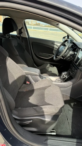 Citroen C5 2.0HDi Auto 163 - 4400 € / 8605.65 лв. - 10930096 12