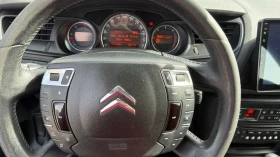 Citroen C5 2.0HDi Auto 163 - 4400 € / 8605.65 лв. - 10930096 13