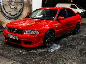 Audi A4 | Mobile.bg � ����� ������ 7