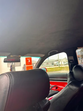 Audi A4 - 2300 € / 4498.41 лв. - 35801518 5