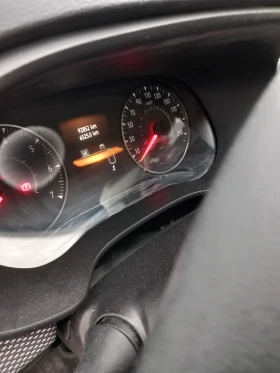 Dacia Logan - 12000 € / 23469.96 лв. - 47841527 3