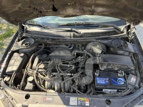 Ford Mondeo MK3 (B5Y) 2.0 16V - 1500 € / 2933.74 лв. - 74625211 17