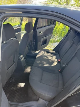 Ford Mondeo MK3 (B5Y) 2.0 16V - 1500 € / 2933.74 лв. - 74625211 10