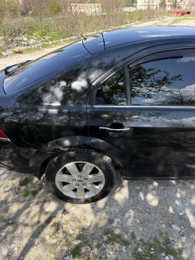 Ford Mondeo MK3 (B5Y) 2.0 16V - 1500 € / 2933.74 лв. - 74625211 16