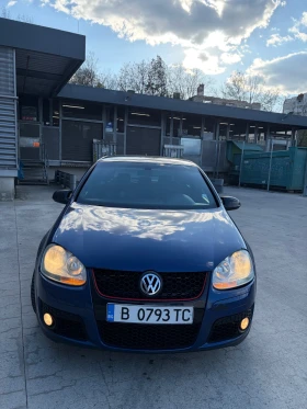 VW Golf 1.9 TDI 105 TOP - 3150 € / 6160.86 лв. - 34620406 2