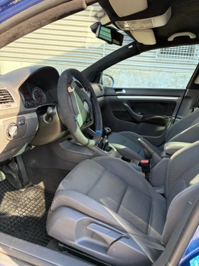 VW Golf 1.9 TDI 105 TOP - 3150 € / 6160.86 лв. - 34620406 11