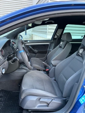 VW Golf 1.9 TDI 105 TOP - 3150 € / 6160.86 лв. - 34620406 8