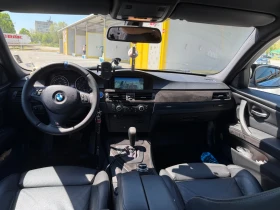 BMW 330 330 xd facelift | Mobile.bg � ����� ������ 8
